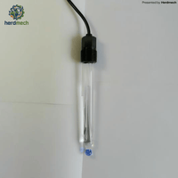 100L SUS304 Stainless Steel Bacteria Culture & Fermentation Tank